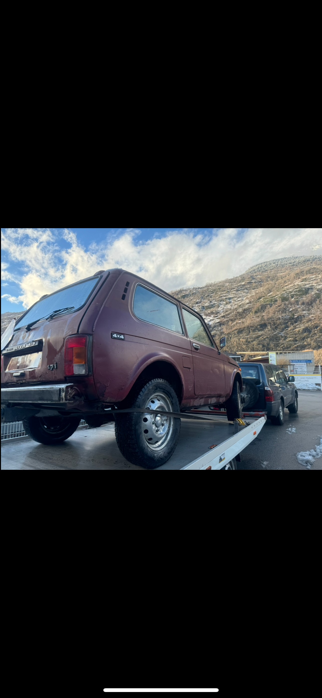 LADA 1.6 4x4-image-11