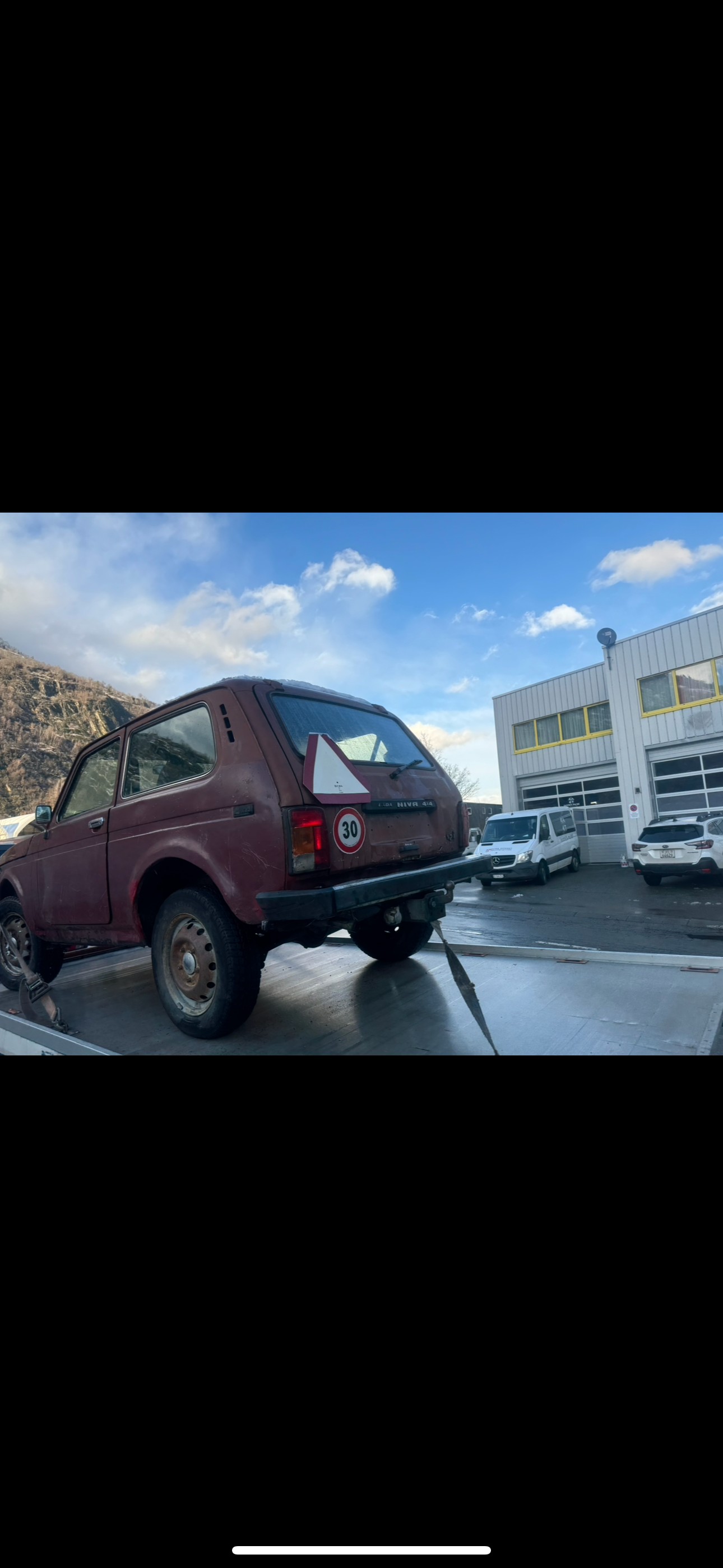 LADA 1.6 4x4-image-0