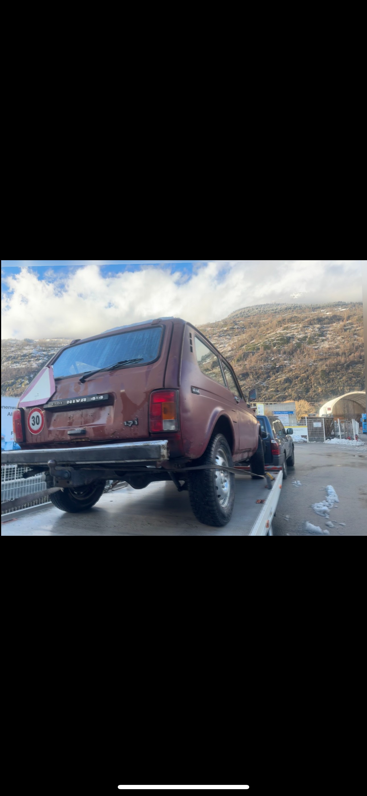 LADA 1.6 4x4-image-8