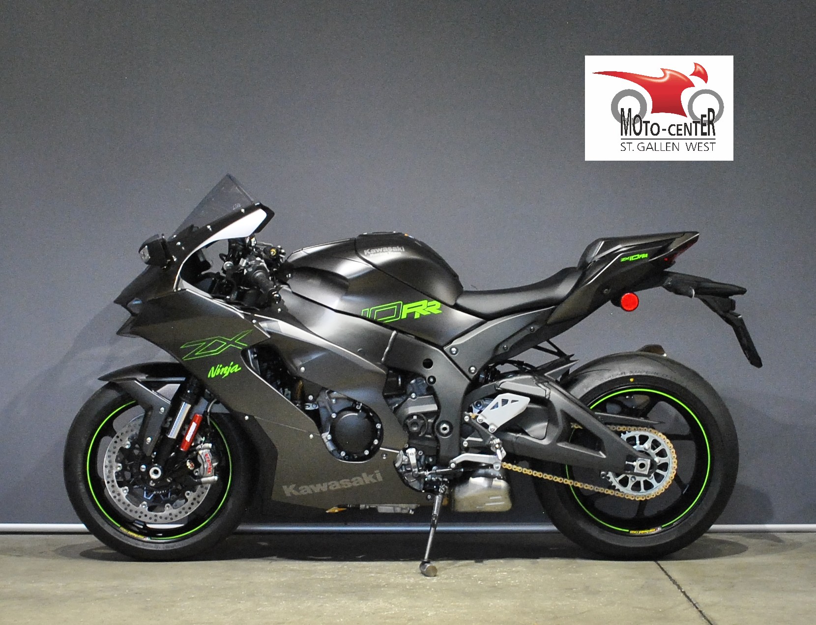 KAWASAKI Ninja ZX-10R-showroom-element-1