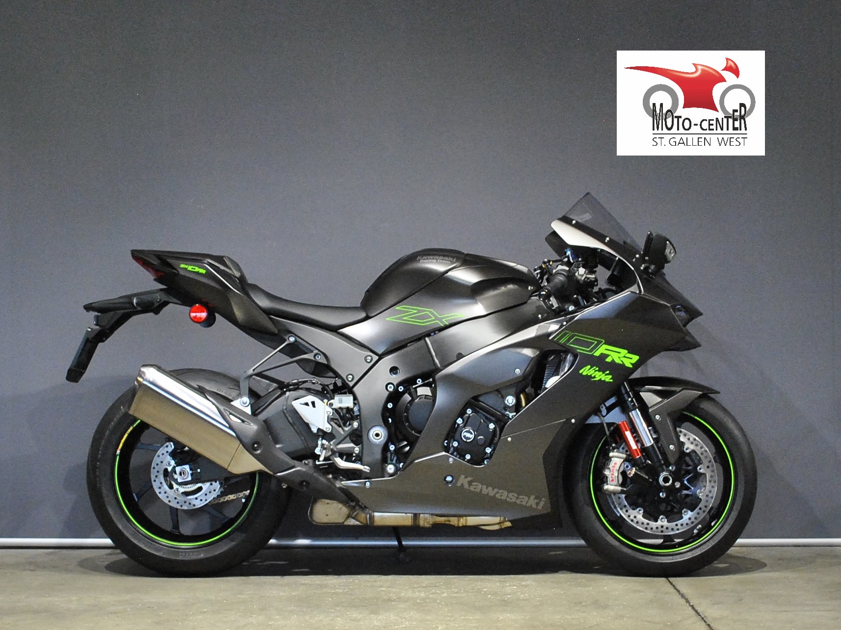 KAWASAKI Ninja ZX-10R-showroom-element-2