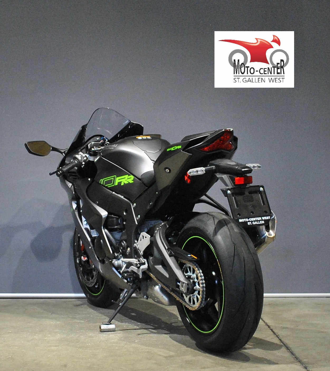 KAWASAKI Ninja ZX-10R-showroom-element-3