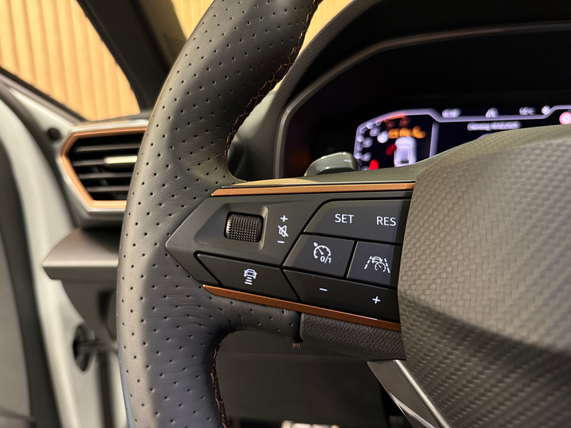 CUPRA LEON ST 2.0 TSI VZ DSG-image-10