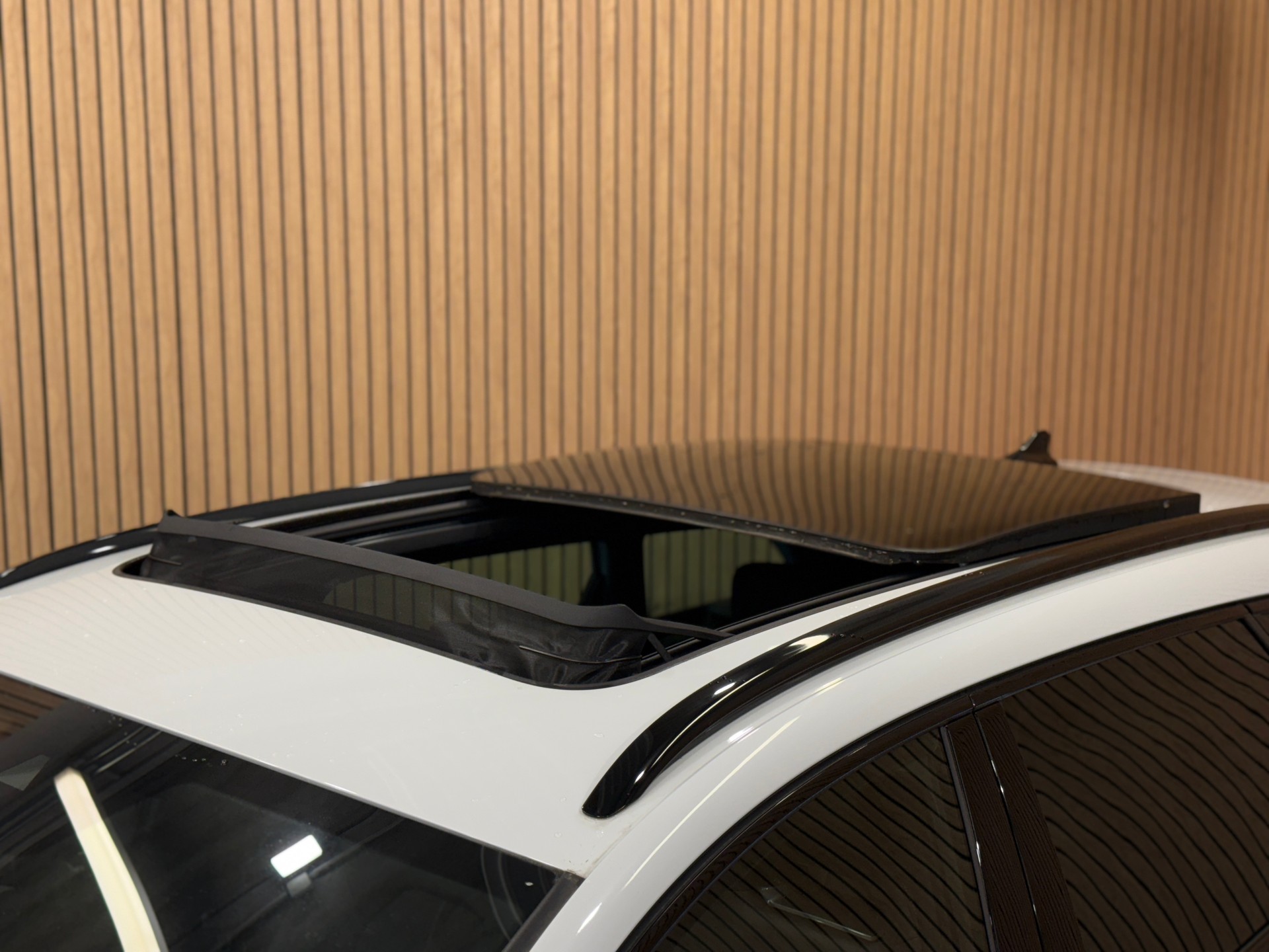 CUPRA LEON ST 2.0 TSI VZ DSG-image-3