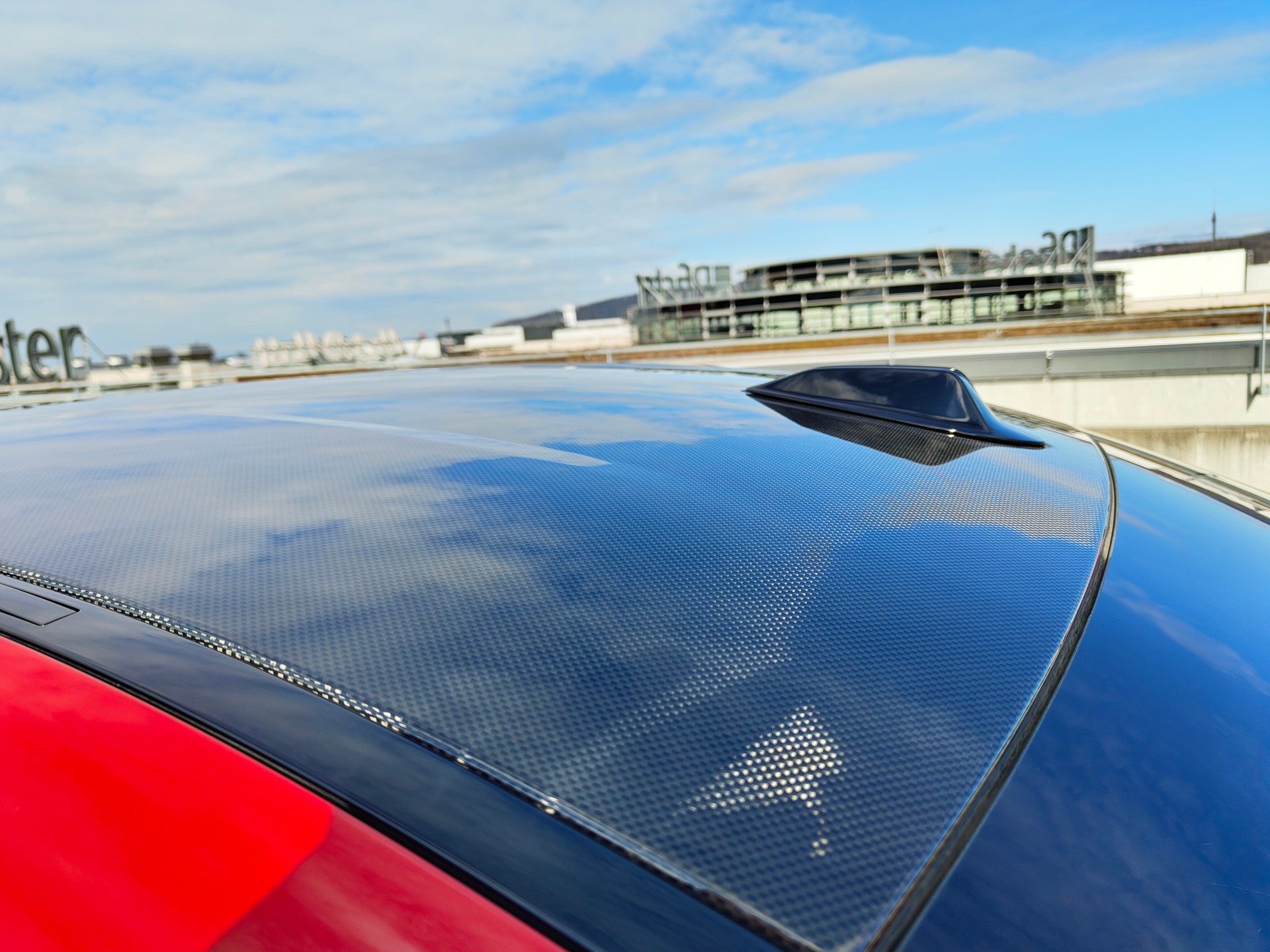 BMW M2 Steptronic-image-6