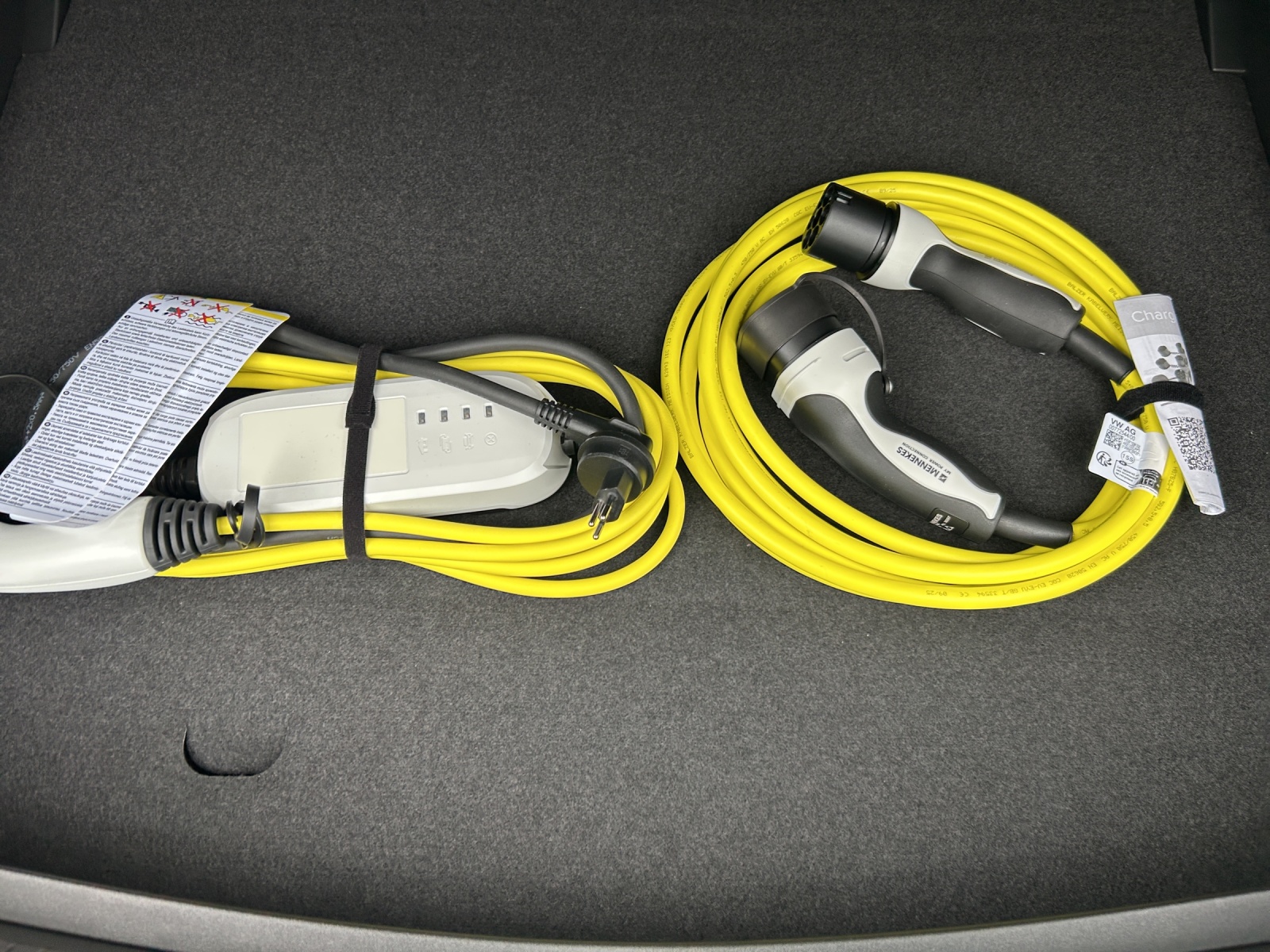 CUPRA Born 77 kWh e-Boost-image-12