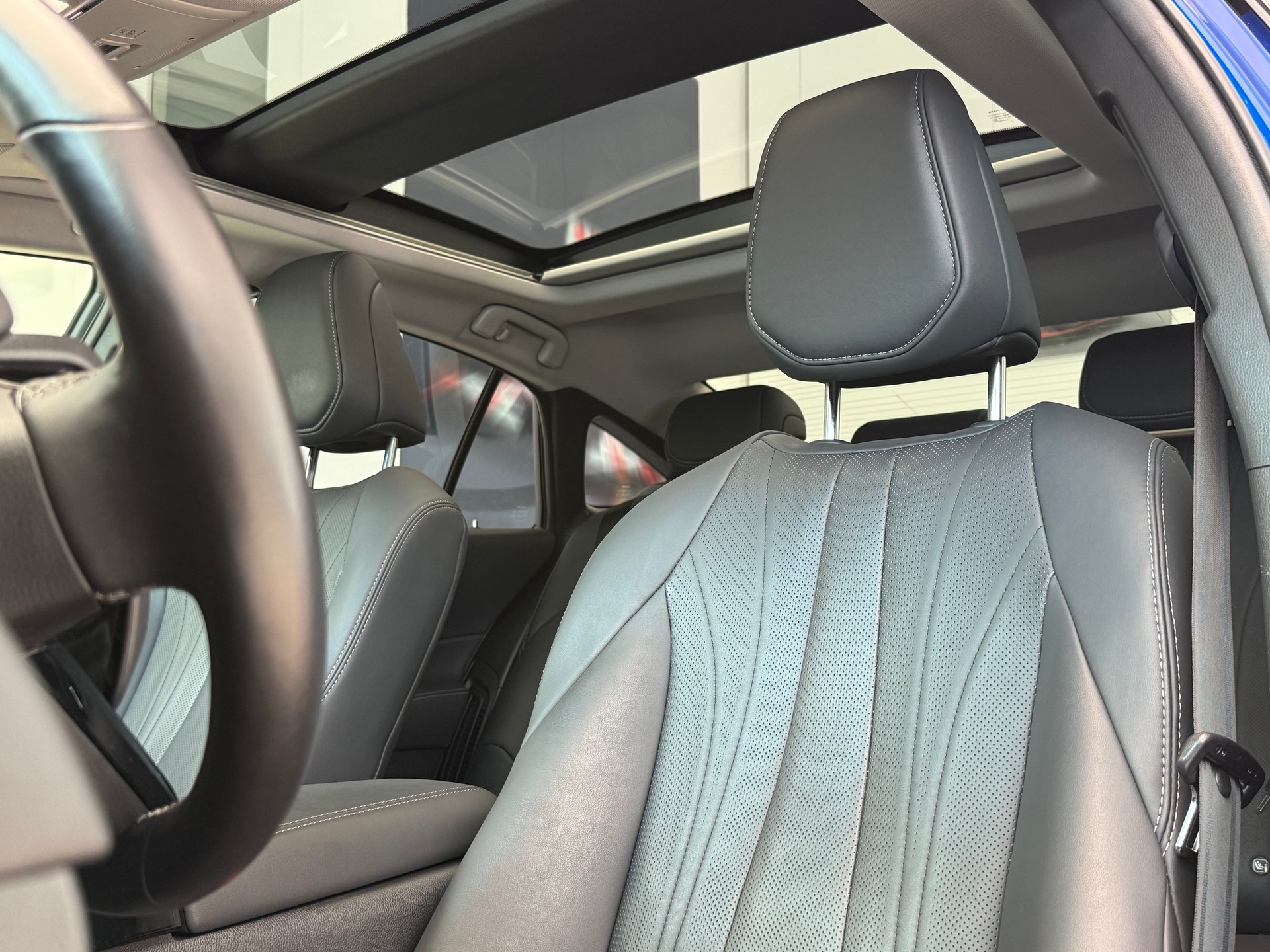 TOYOTA Mirai Fuel cell Platinum-image-10
