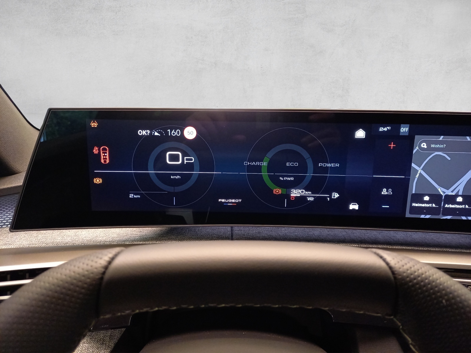 PEUGEOT 5008 1.2 Hybrid GT-image-10