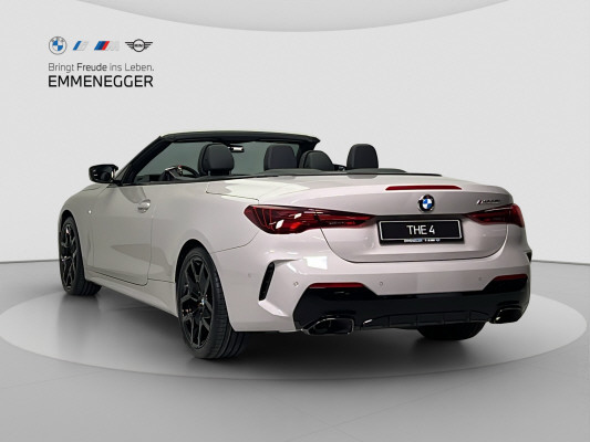 BMW M440i xDr48VCabrioMSp.Pro-showroom-element-2