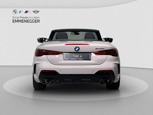 BMW M440i xDr48VCabrioMSp.Pro-showroom-element-3