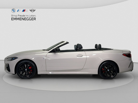 BMW M440i xDr48VCabrioMSp.Pro-showroom-element-1
