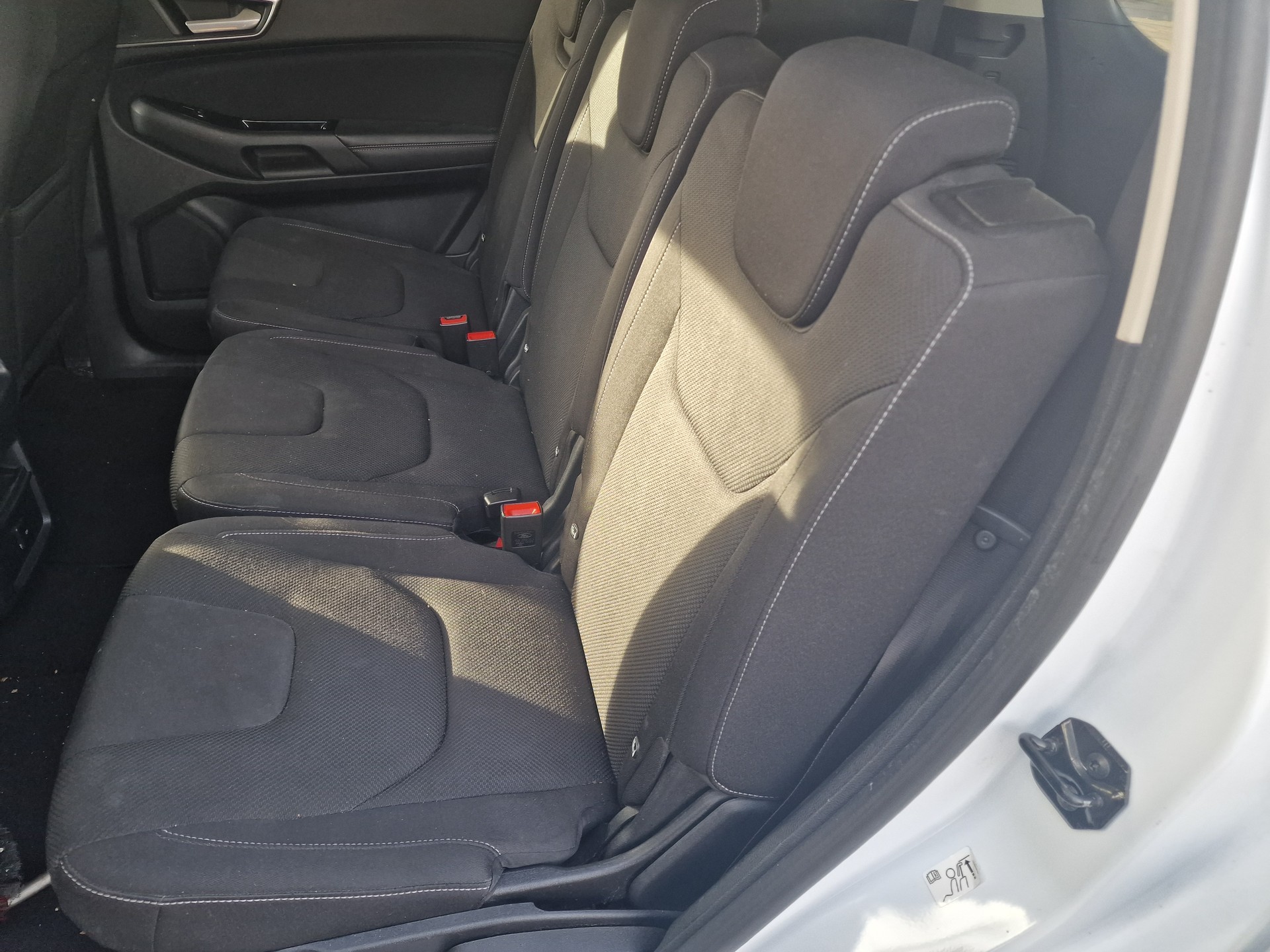 FORD S-Max 1.5 SCTi Trend-image-10