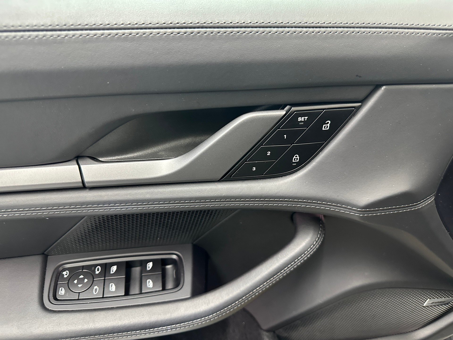 PORSCHE GTS-image-11