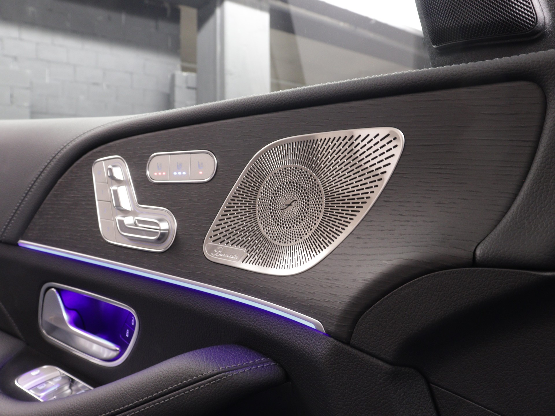 MERCEDES-BENZ GLE 450 d AMG Line 4matic-image-8