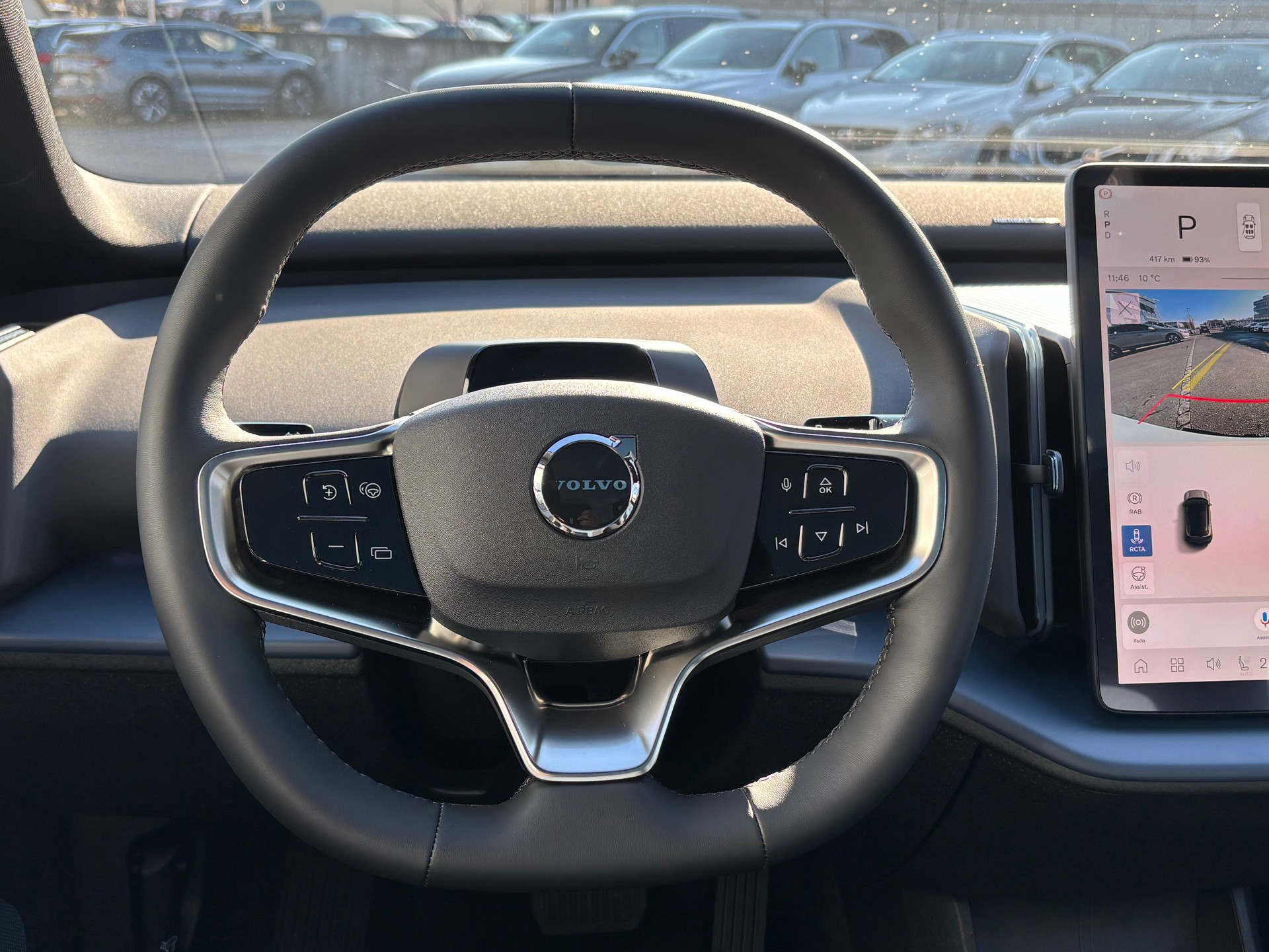 VOLVO EX30 E60 Twin Ultra Performance AWD-image-15