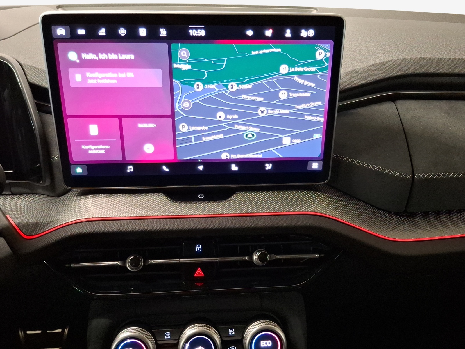 SKODA Kodiaq 1.5 TSI PHEV Sportline-image-10