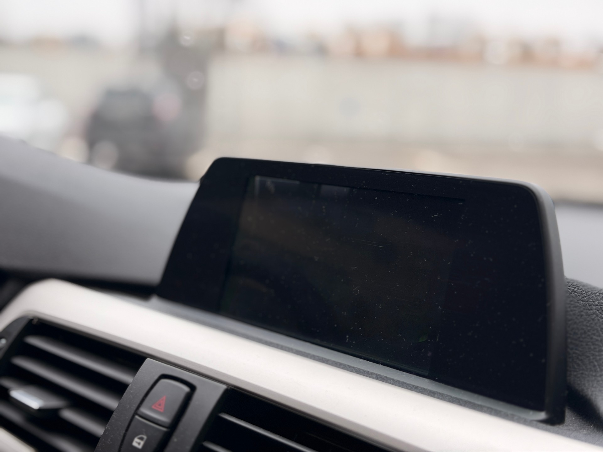 BMW 318d Steptronic-image-27