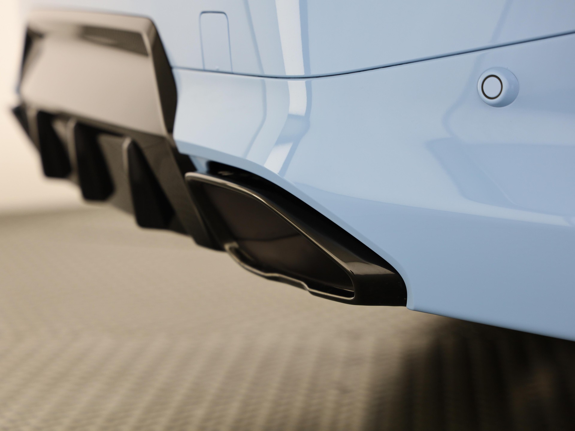 BMW M240i xDrive Coupé-image-19