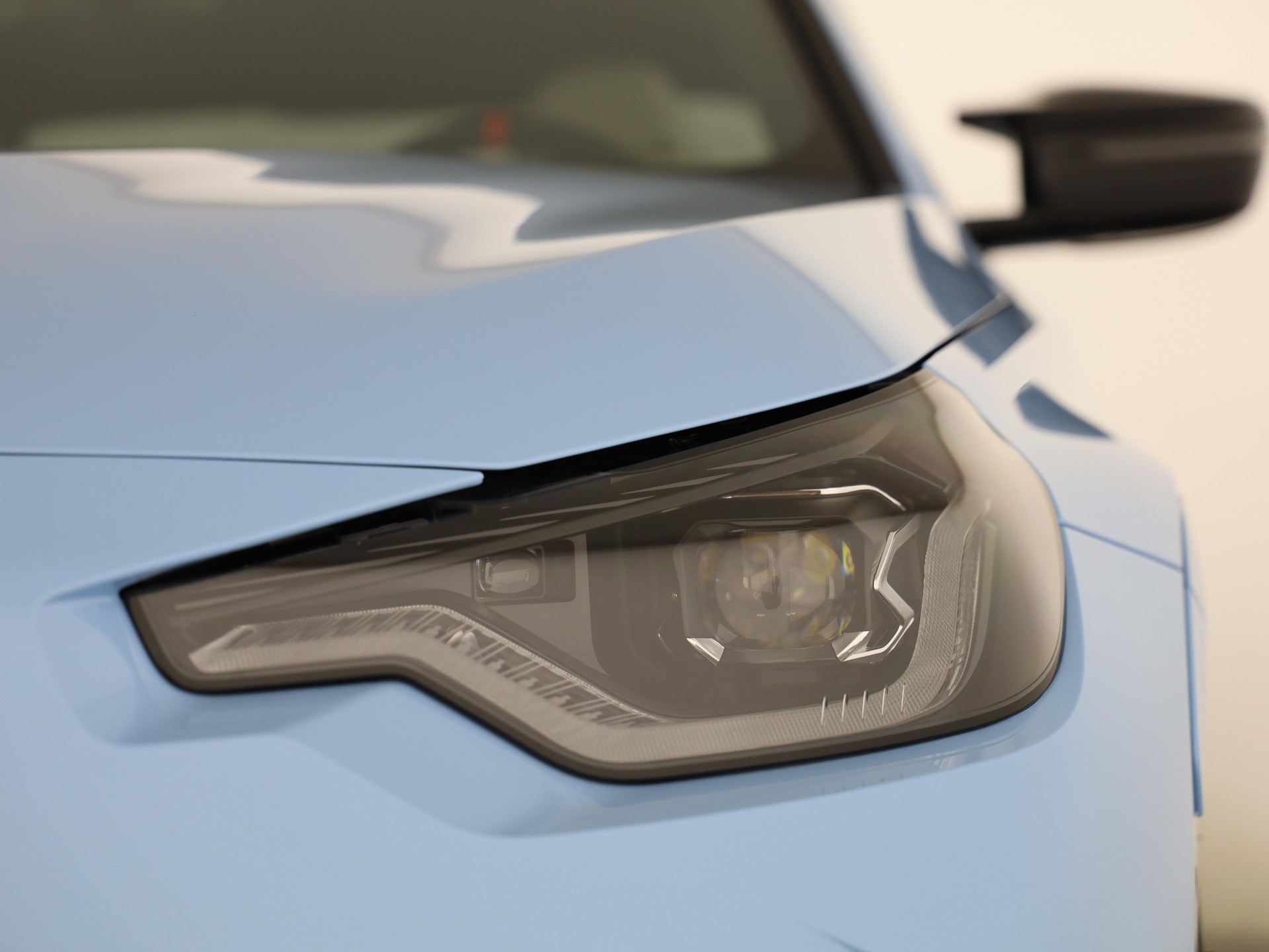 BMW M240i xDrive Coupé-image-5