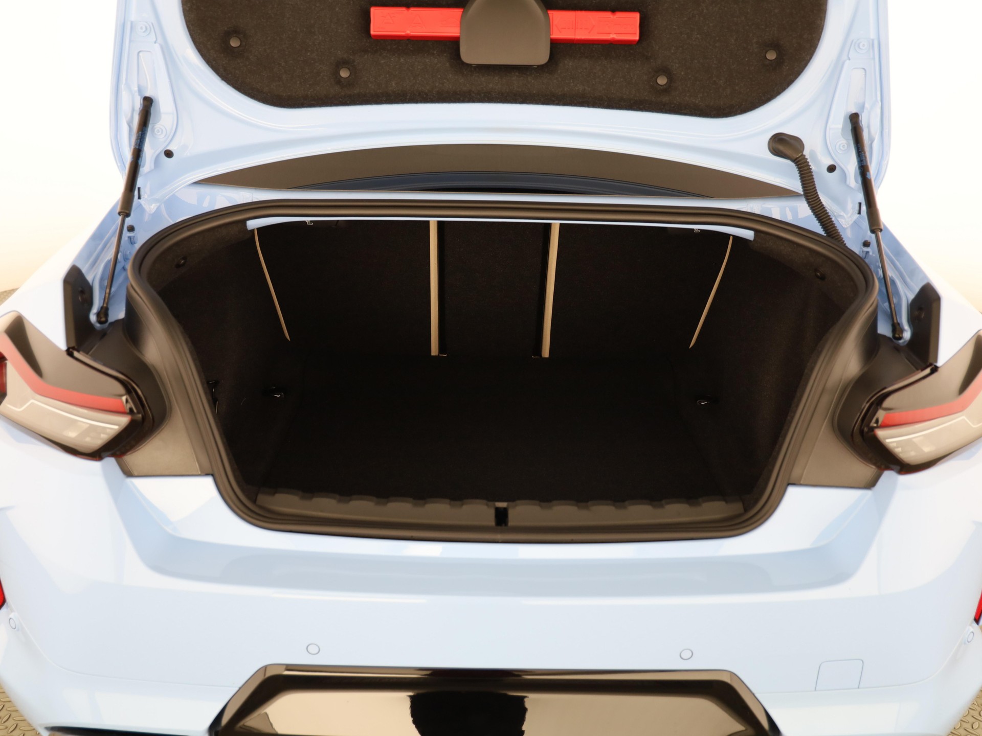 BMW M240i xDrive Coupé-image-6