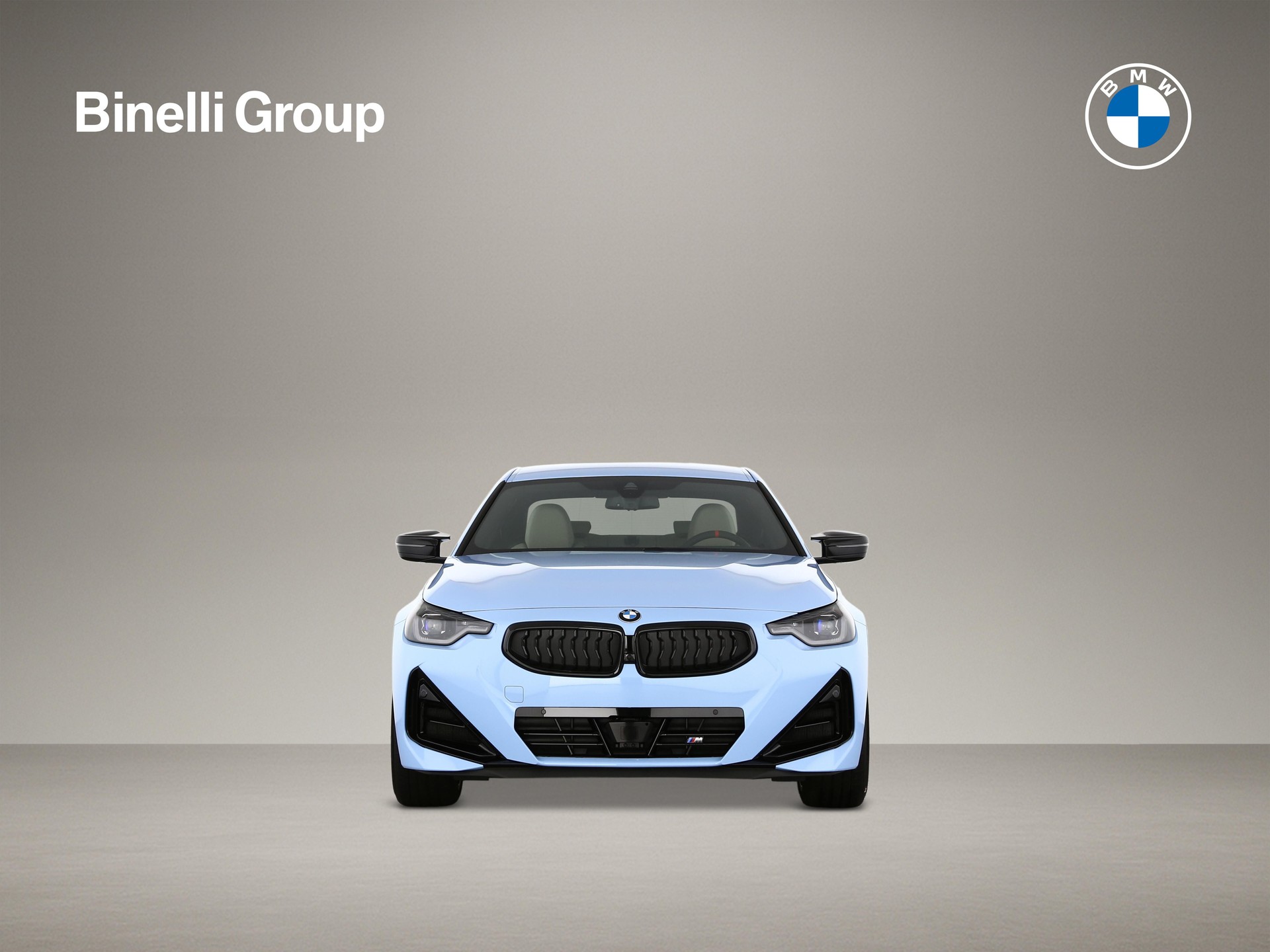 BMW M240i xDrive Coupé-image-4