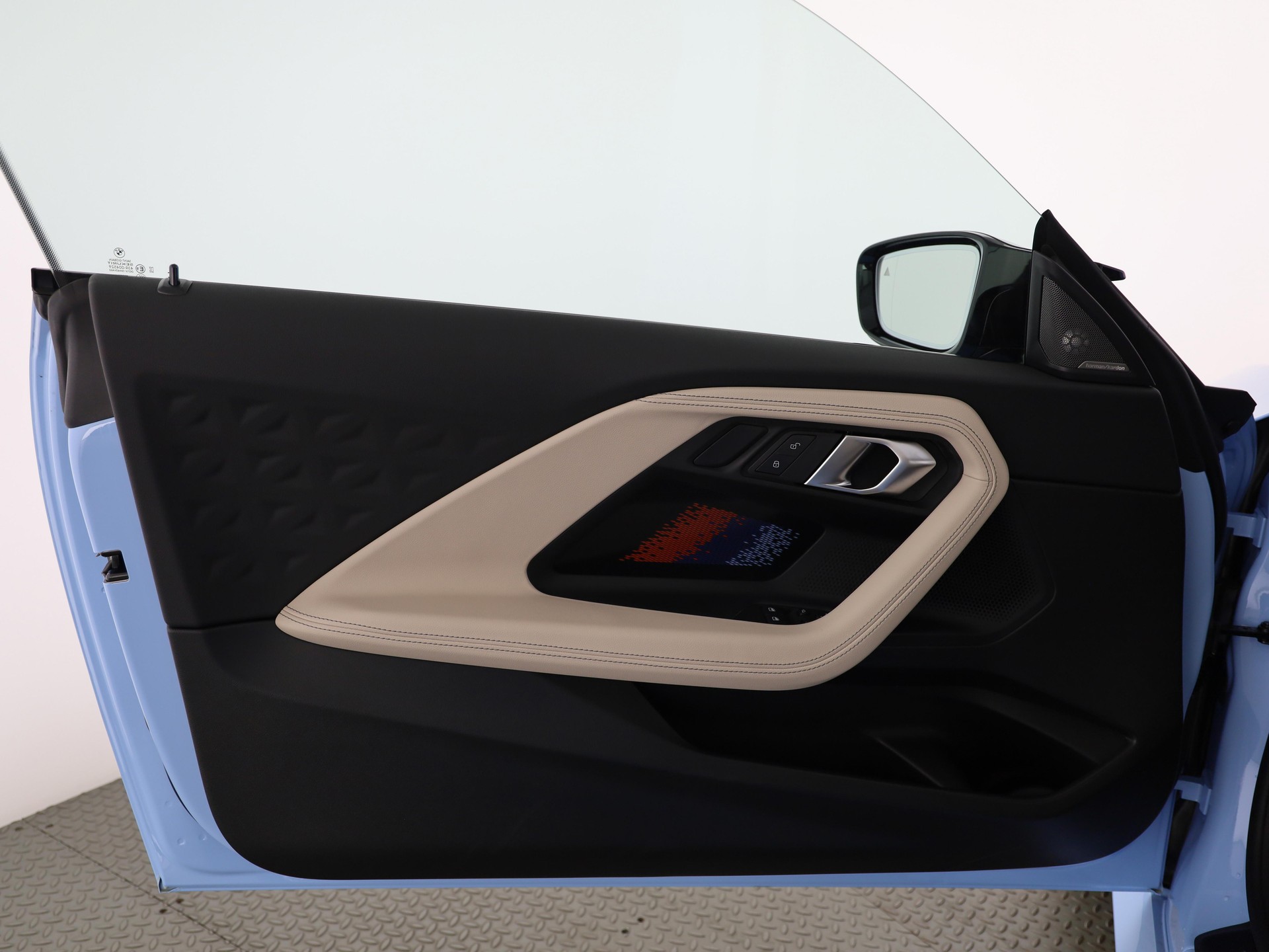 BMW M240i xDrive Coupé-image-8