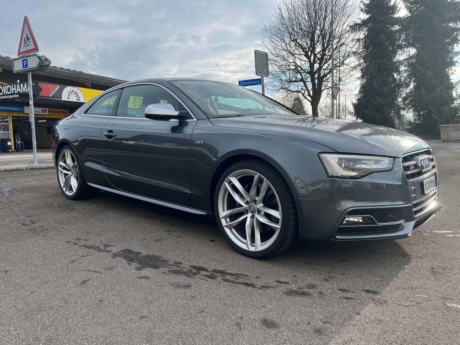 AUDI S5 Coupé 3.0 TFSI quattro S-tronic-showroom-element-2