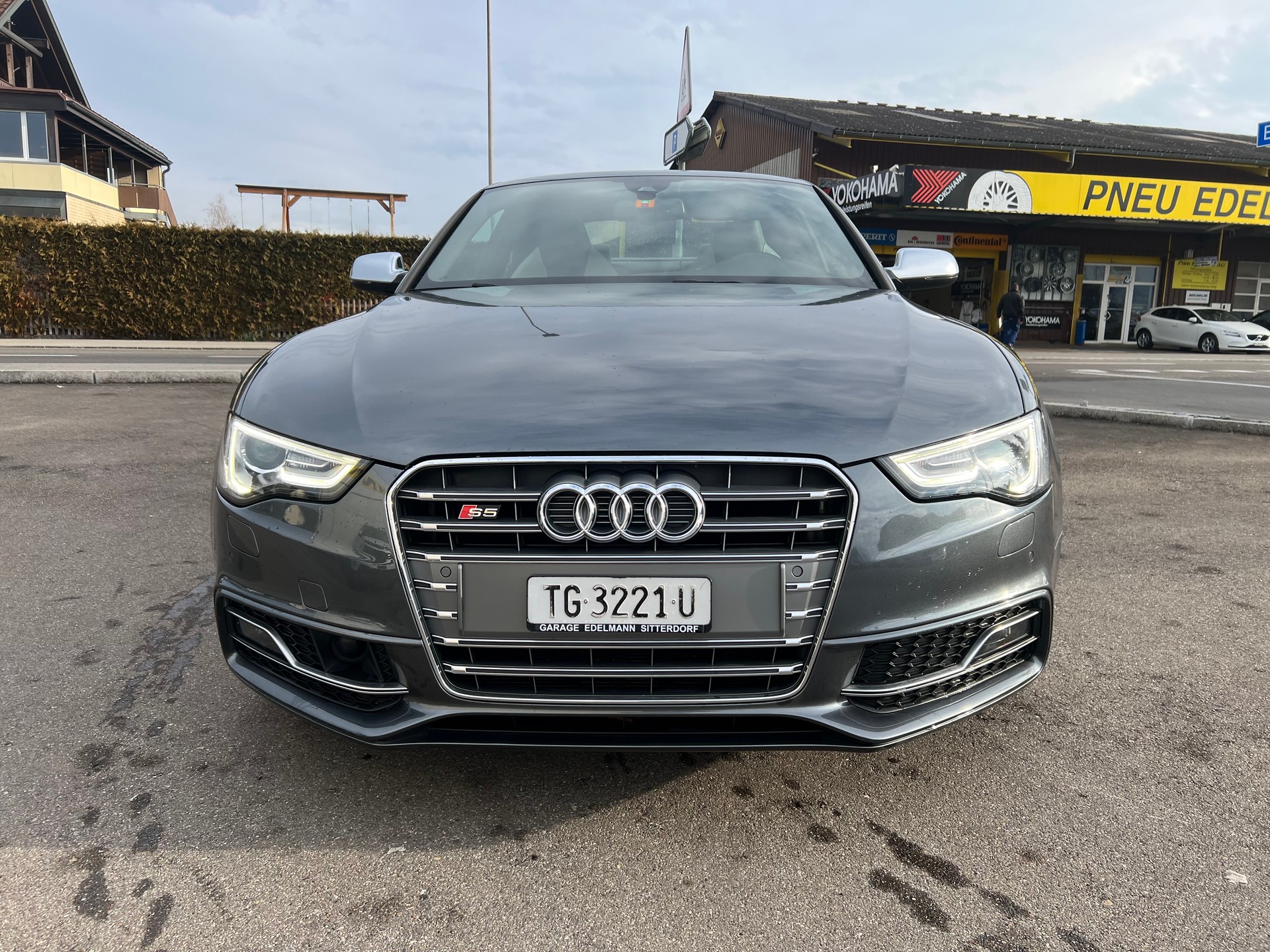 AUDI S5 Coupé 3.0 TFSI quattro S-tronic-showroom-element-1