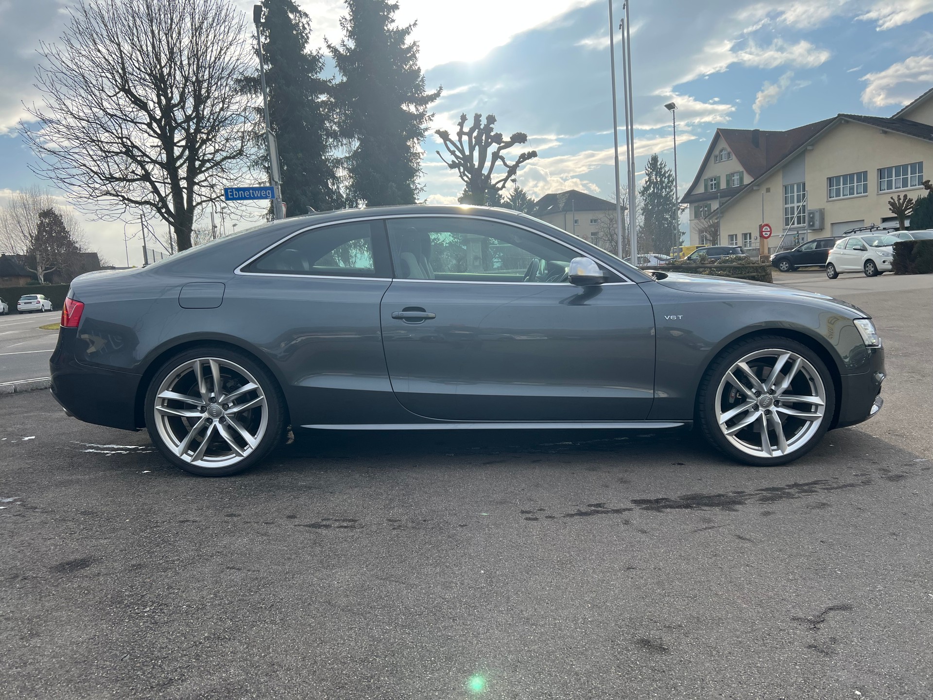 AUDI S5 Coupé 3.0 TFSI quattro S-tronic-showroom-element-3