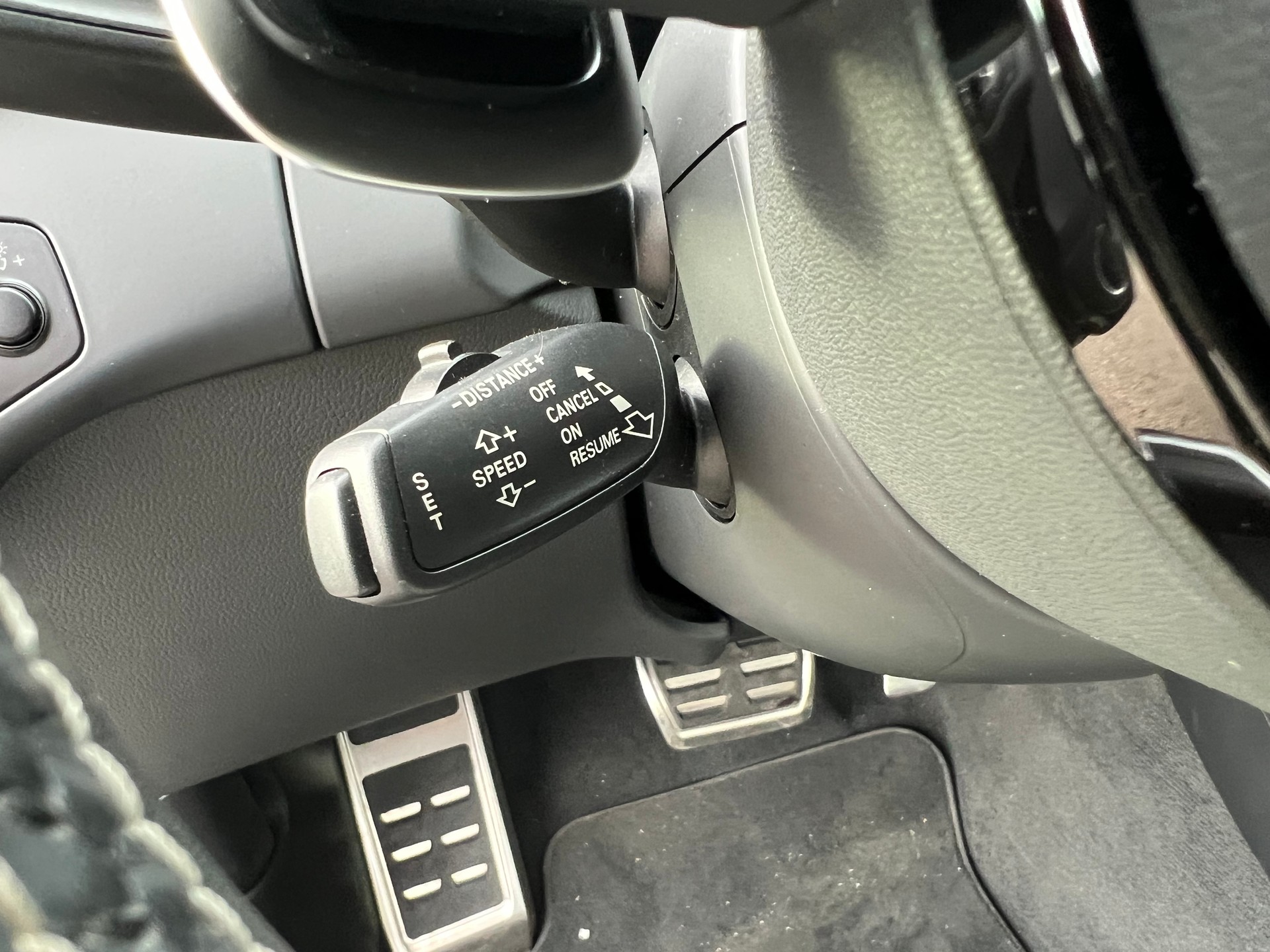 AUDI S5 Coupé 3.0 TFSI quattro S-tronic-image-20