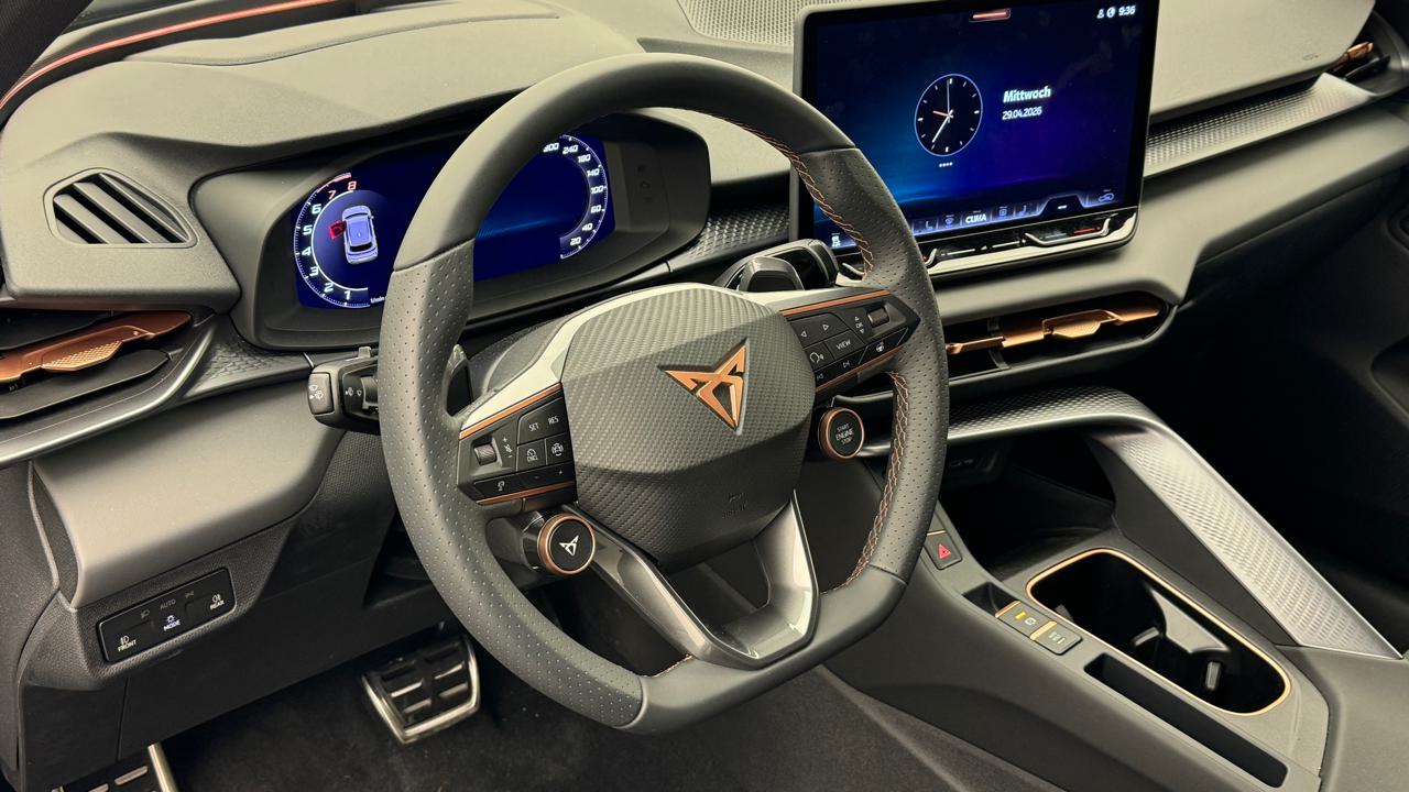 CUPRA Terramar 1.5 eHybrid DSG VZ-image-6