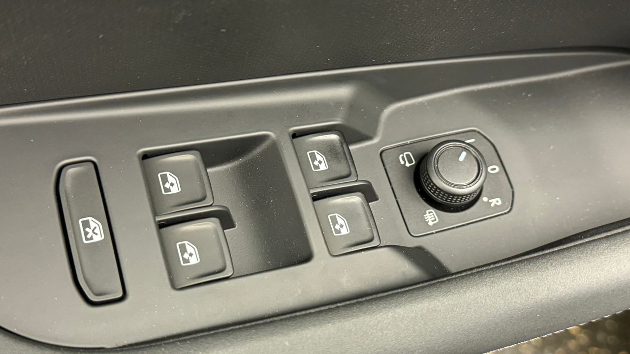 CUPRA Terramar 1.5 eHybrid DSG VZ-image-8