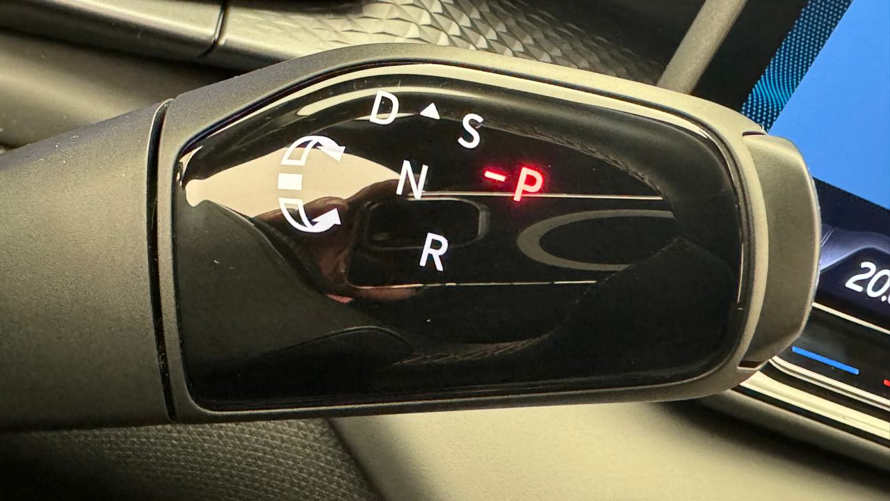 CUPRA Terramar 1.5 eHybrid DSG VZ-image-10