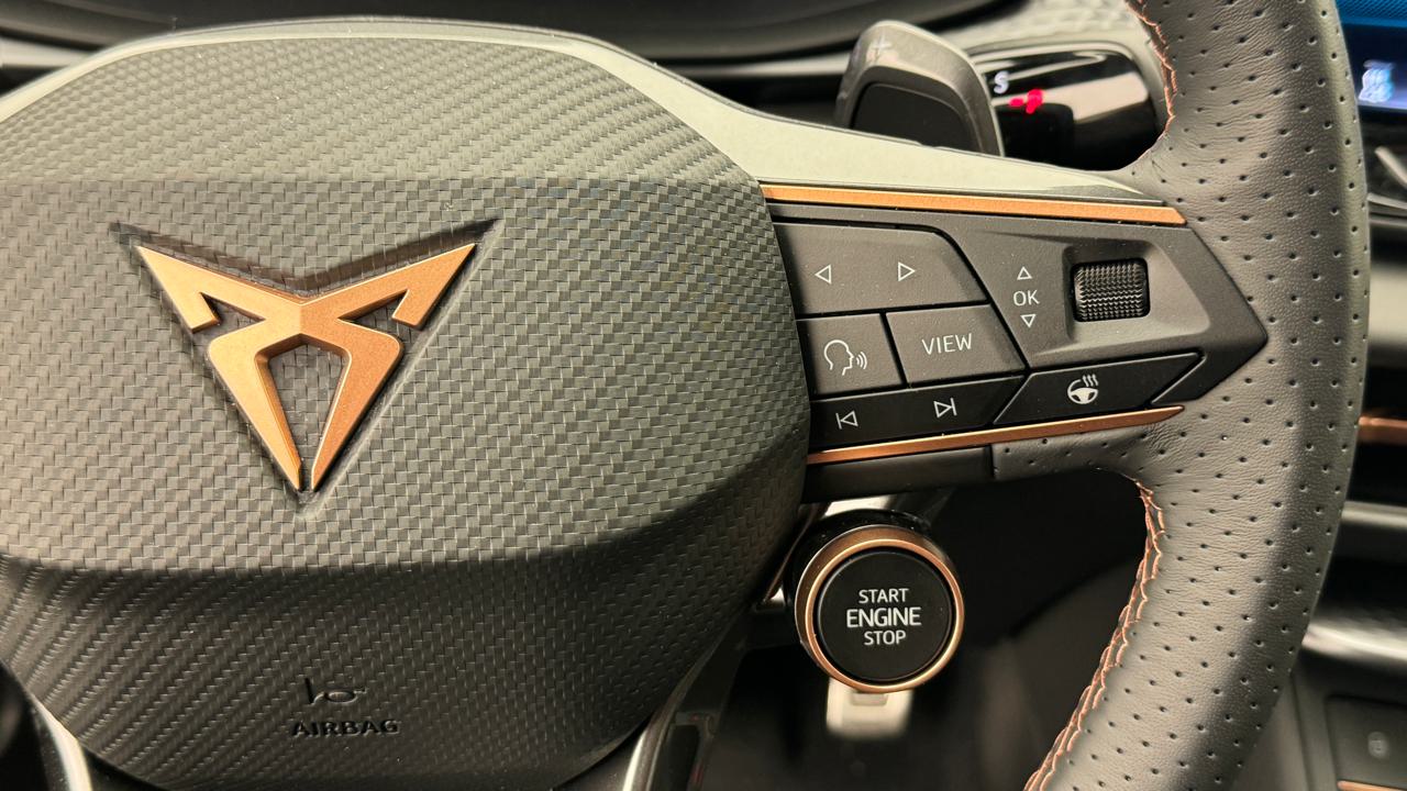 CUPRA Terramar 1.5 eHybrid DSG VZ-image-9