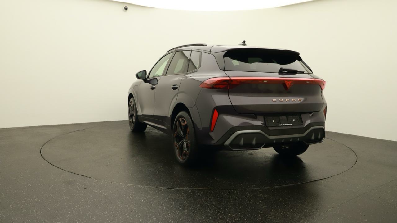 CUPRA Terramar 1.5 eHybrid DSG VZ-image-3
