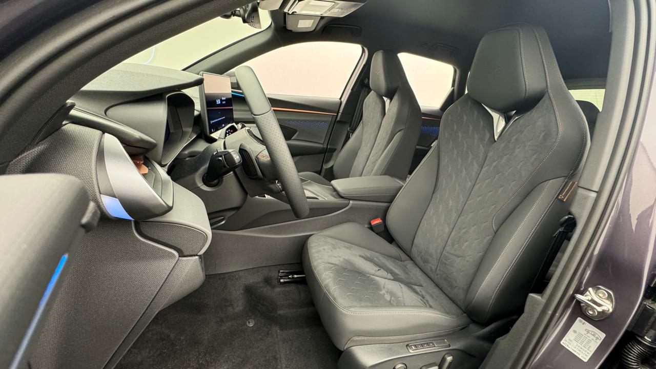 CUPRA Terramar 1.5 eHybrid DSG VZ-image-4