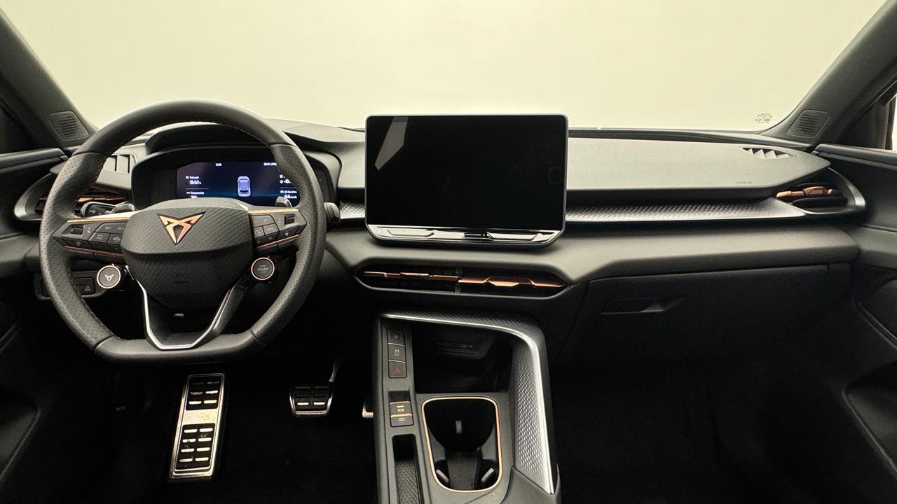CUPRA Terramar 1.5 eHybrid DSG VZ-image-5