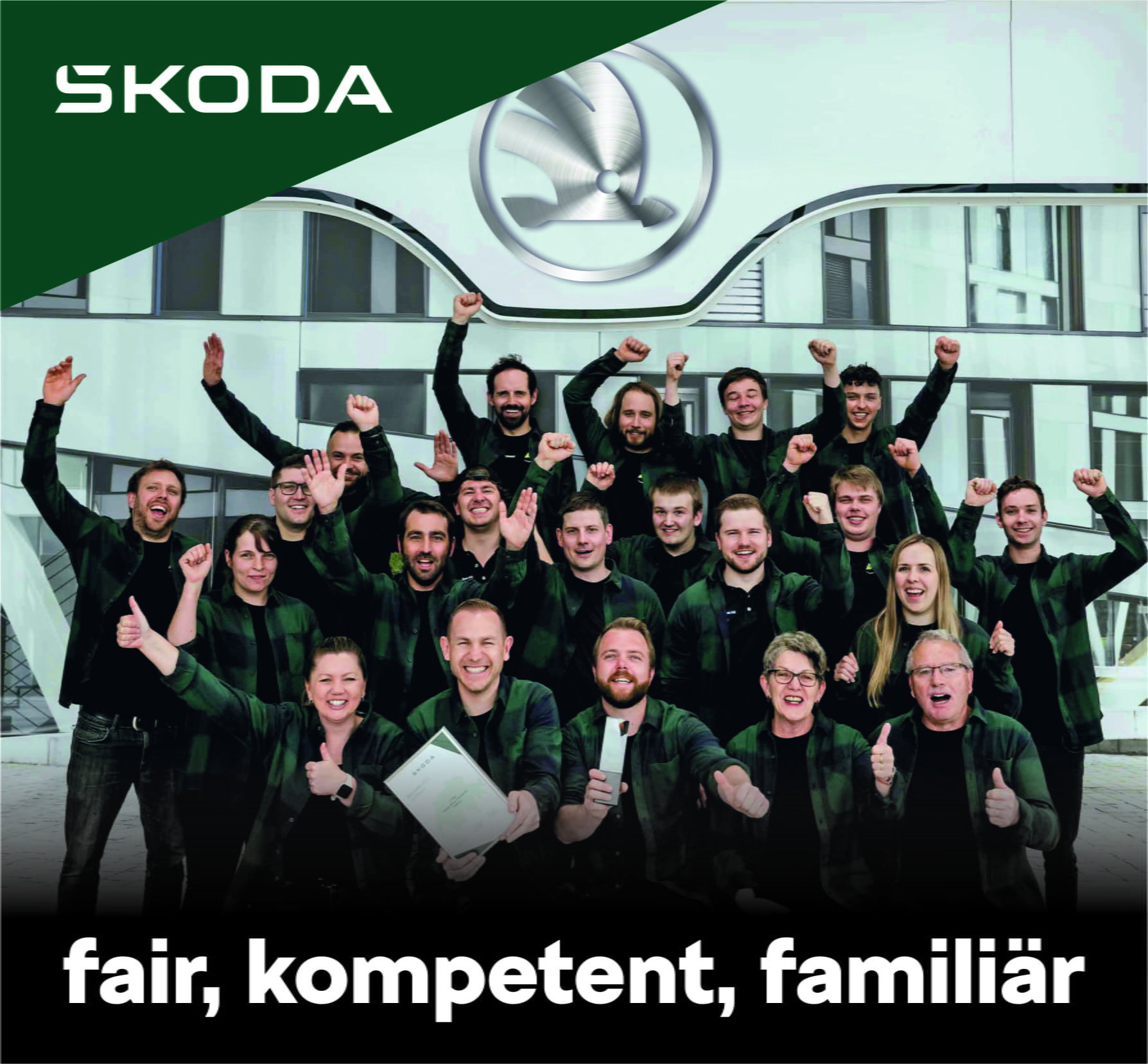 SKODA Karoq 2.0 TDI CR Selection 4x4 DSG-image-19