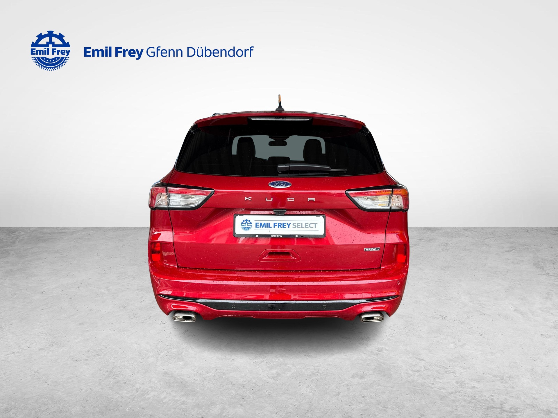 FORD Kuga 2.5 Plug-in Hybrid ST-Line X-image-7