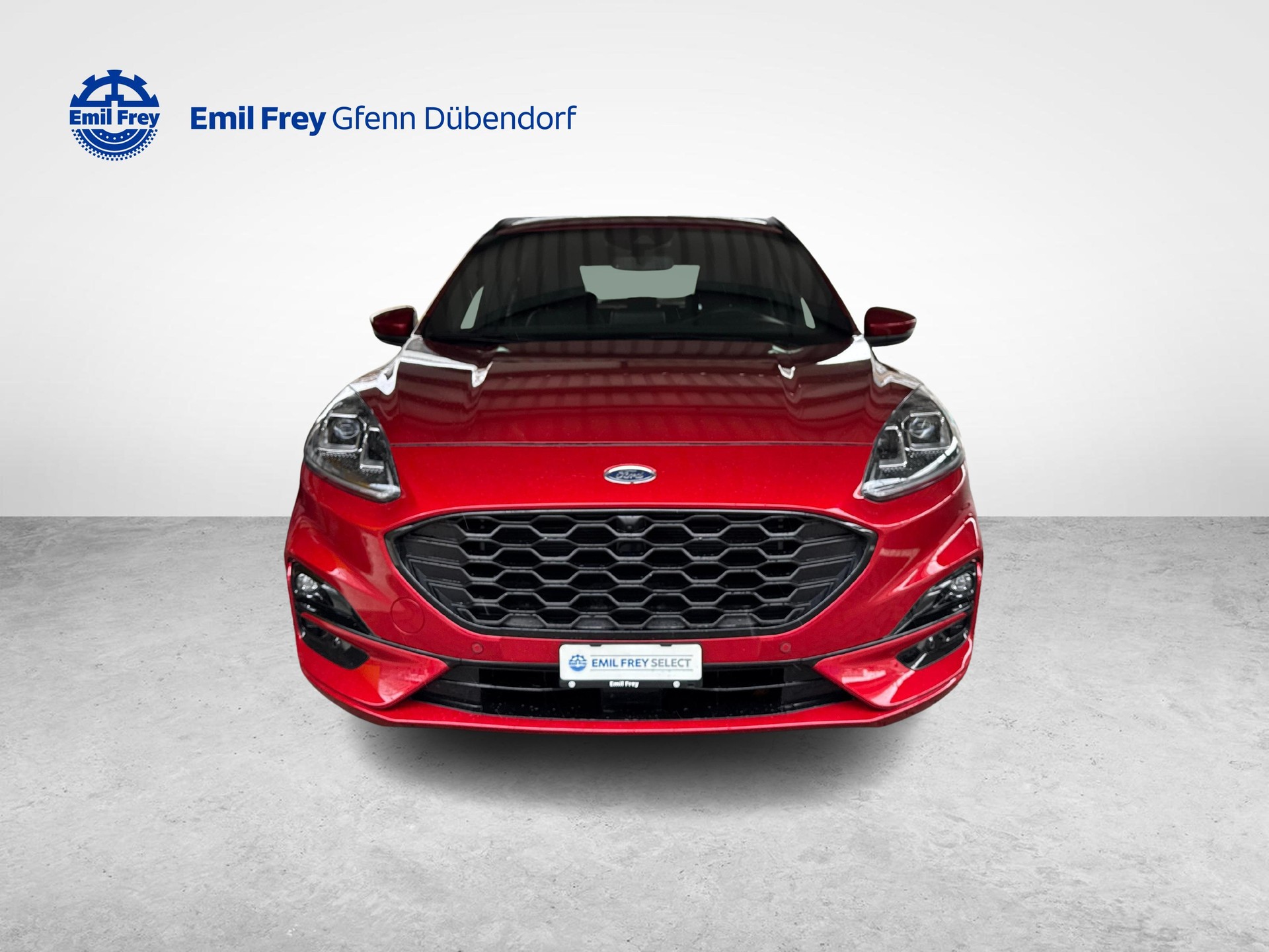 FORD Kuga 2.5 Plug-in Hybrid ST-Line X-image-6
