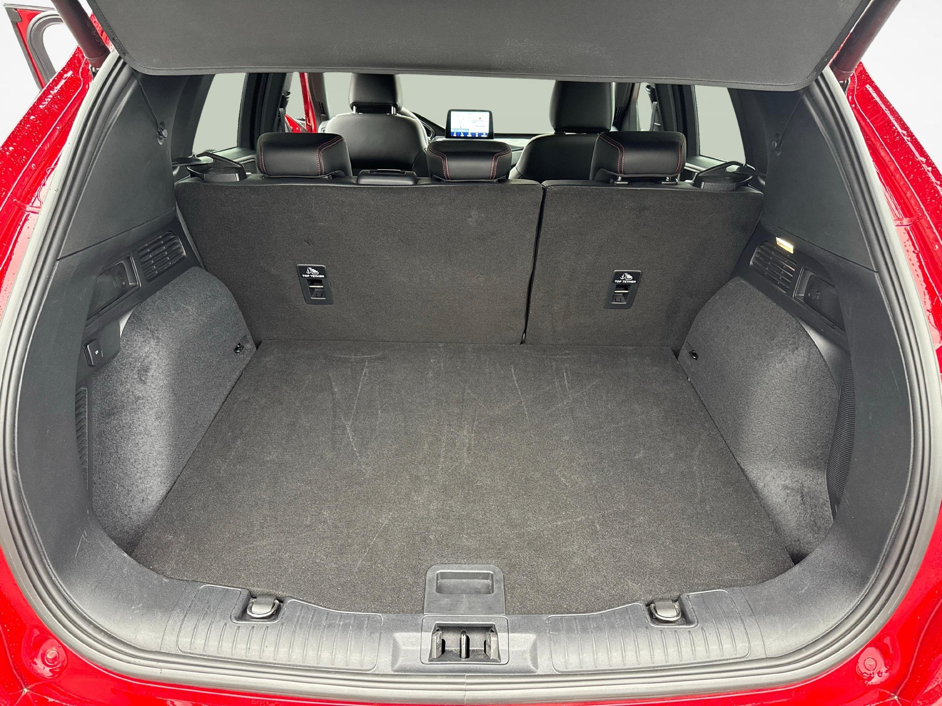 FORD Kuga 2.5 Plug-in Hybrid ST-Line X-image-11