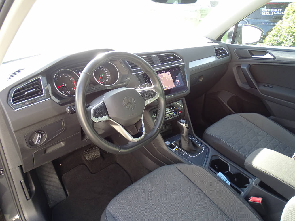VW Tiguan 1.5 TSI Life DSG 2WD-showroom-element-3