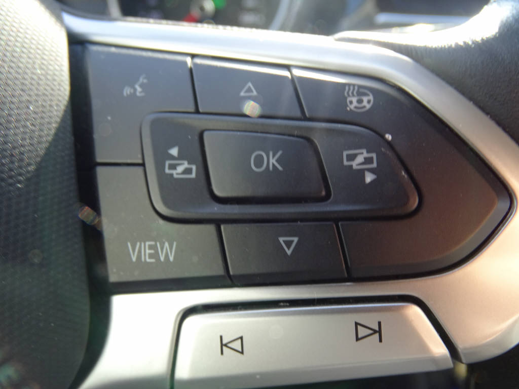 VW Tiguan 1.5 TSI Life DSG 2WD-image-11