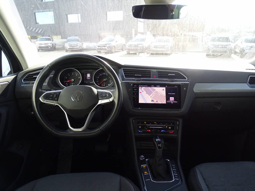 VW Tiguan 1.5 TSI Life DSG 2WD-image-8