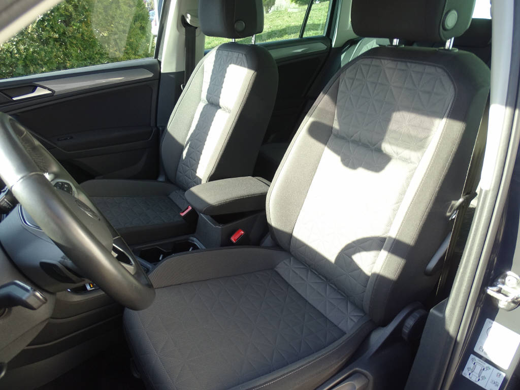 VW Tiguan 1.5 TSI Life DSG 2WD-image-4