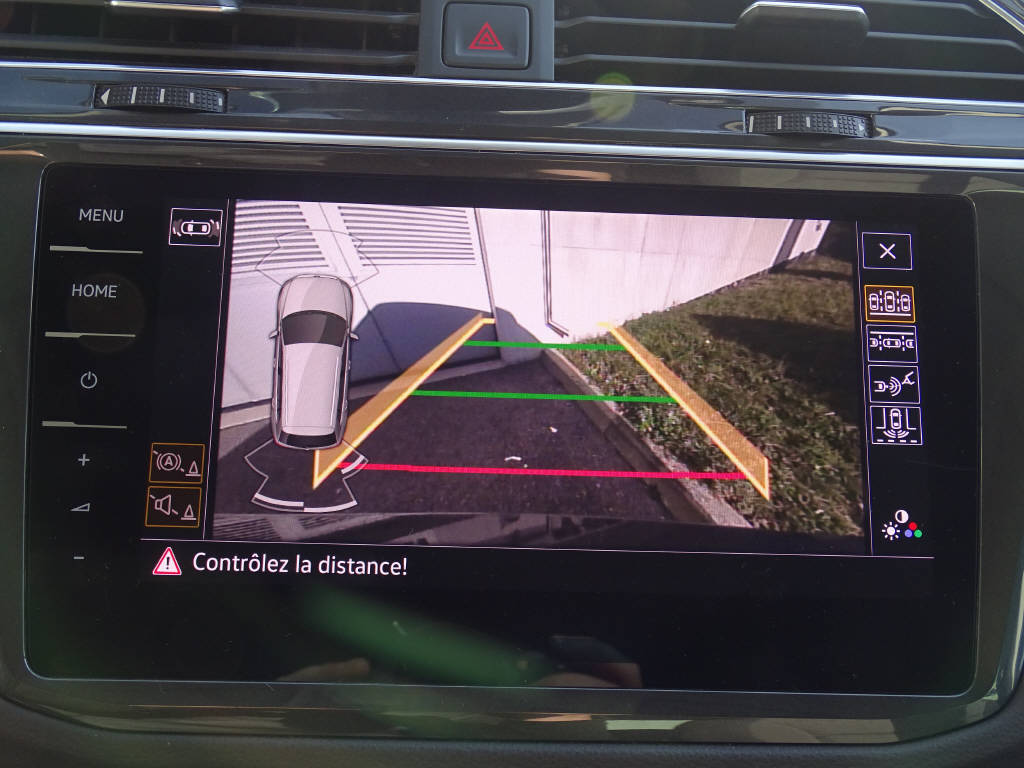 VW Tiguan 1.5 TSI Life DSG 2WD-image-13