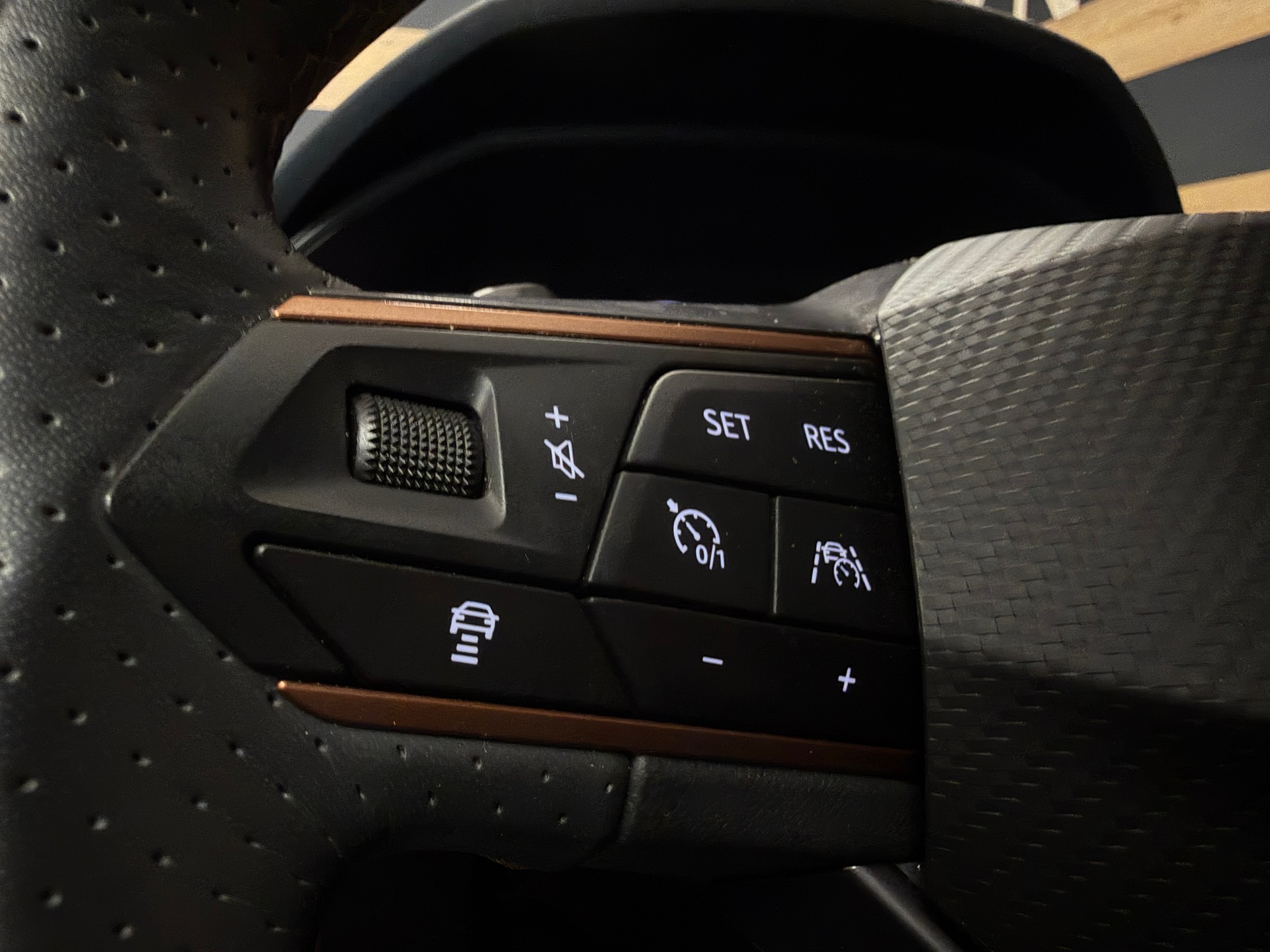 CUPRA Formentor 1.5 TSI DSG-image-10