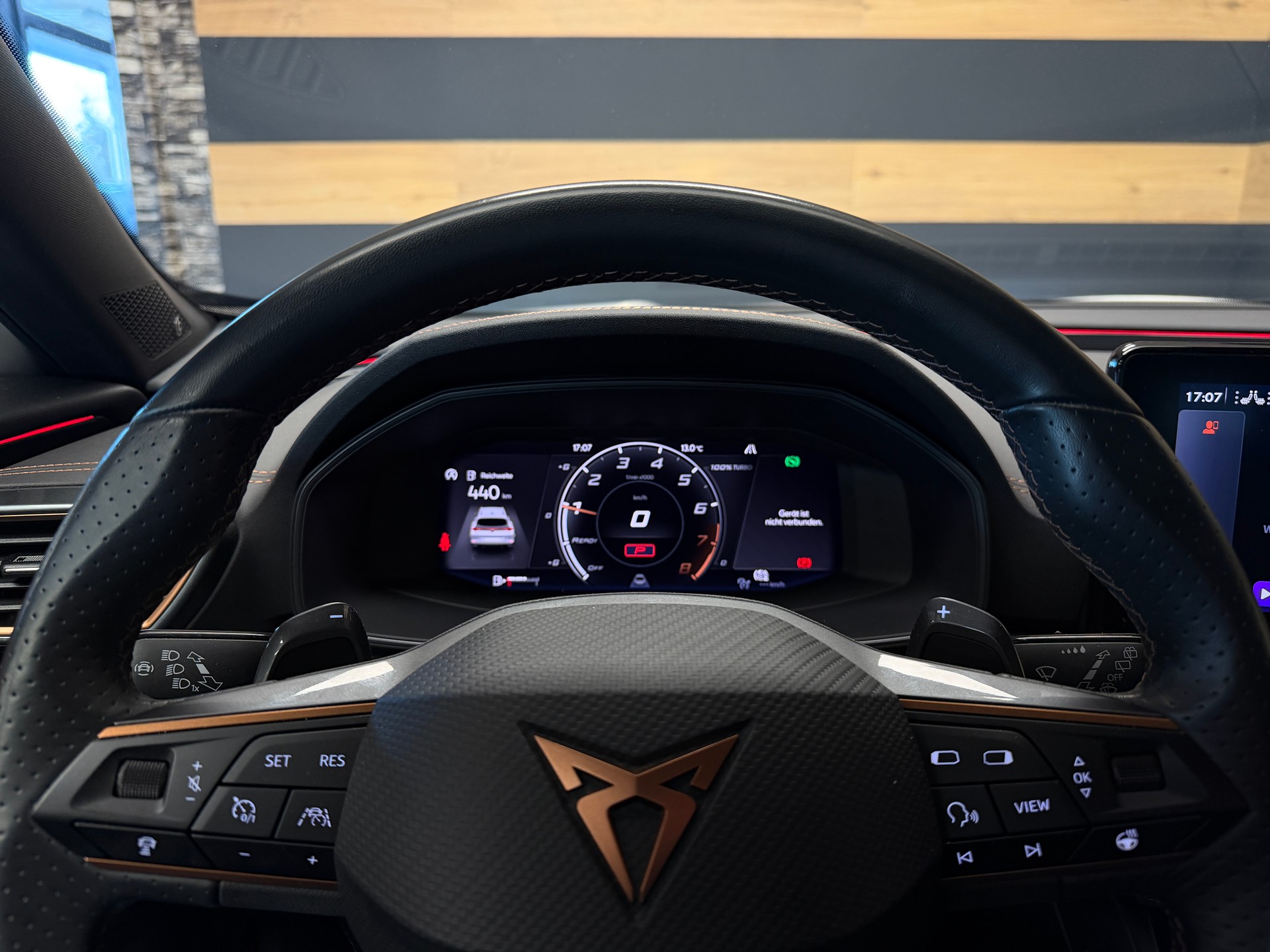CUPRA Formentor 1.5 TSI DSG-image-13