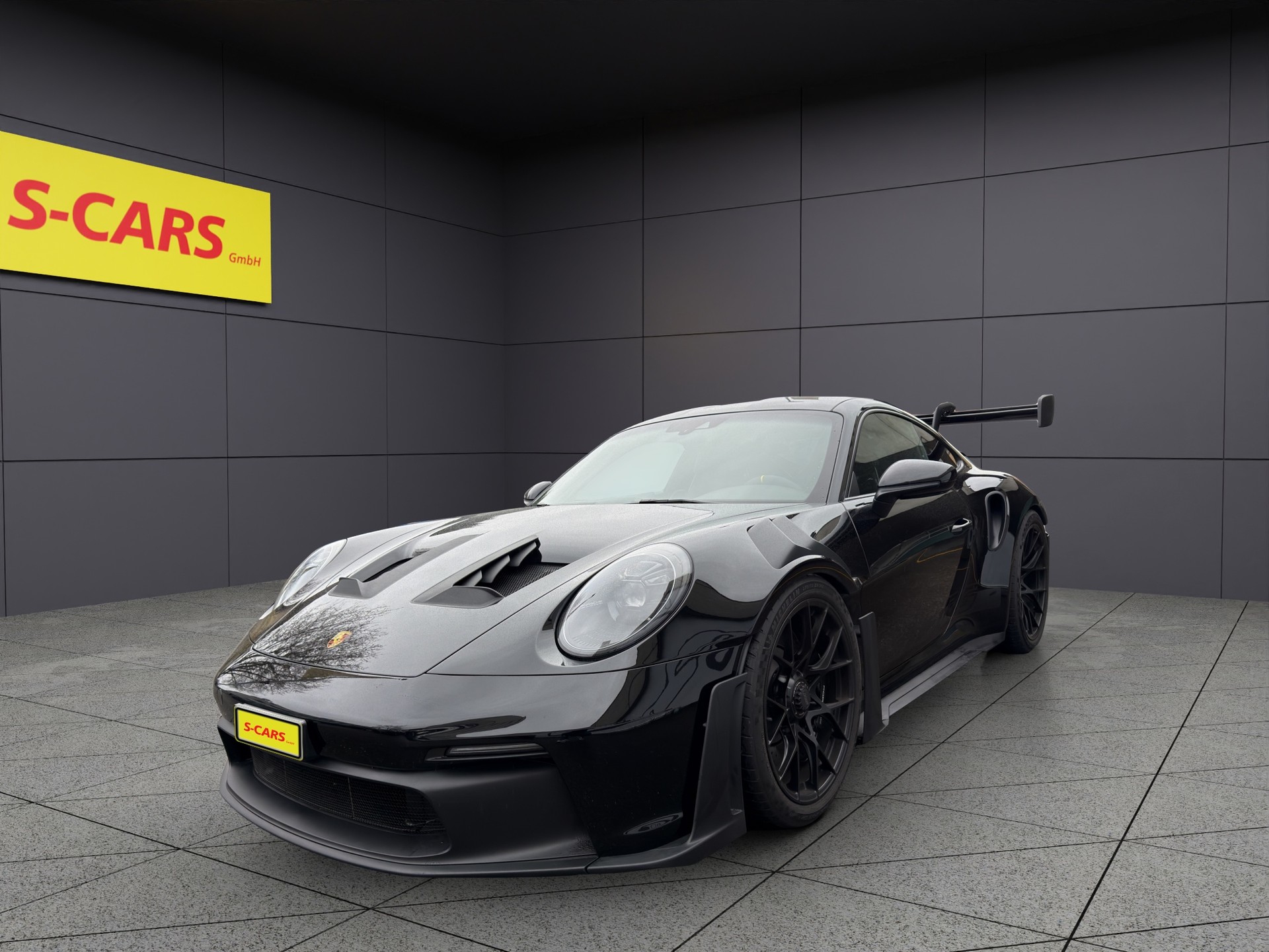 PORSCHE 911 GT3 RS-showroom-element-3