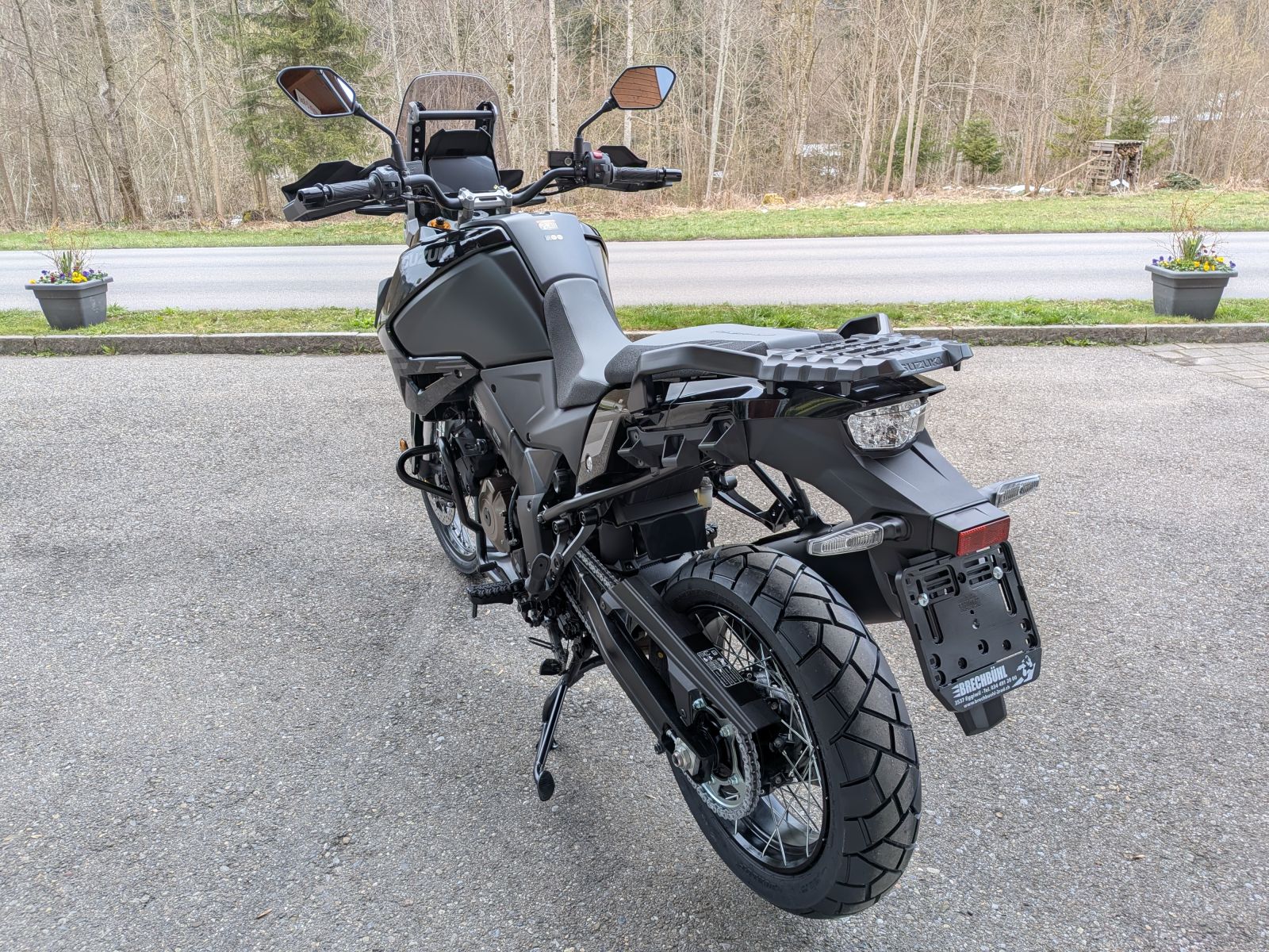 SUZUKI DL 1050 DE-image-4